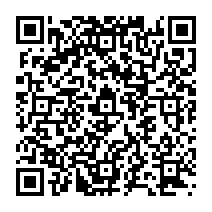 qrcode:https://www.college-madamedesevigne-mauron.ac-rennes.fr/1969