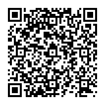 qrcode:https://www.college-madamedesevigne-mauron.ac-rennes.fr/1924
