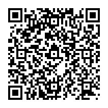 qrcode:https://www.college-madamedesevigne-mauron.ac-rennes.fr/2145