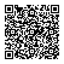 qrcode:https://www.college-madamedesevigne-mauron.ac-rennes.fr/2088