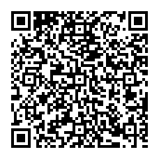 qrcode:https://www.college-madamedesevigne-mauron.ac-rennes.fr/spip.php?rubrique315