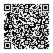 qrcode:https://www.college-madamedesevigne-mauron.ac-rennes.fr/2027
