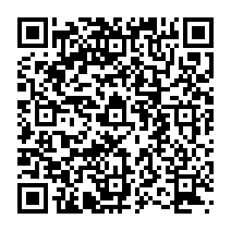 qrcode:https://www.college-madamedesevigne-mauron.ac-rennes.fr/2212