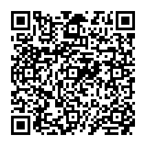 qrcode:https://www.college-madamedesevigne-mauron.ac-rennes.fr/1957