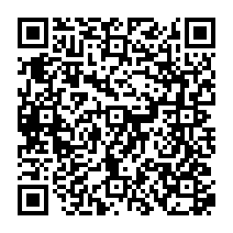 qrcode:https://www.college-madamedesevigne-mauron.ac-rennes.fr/2257