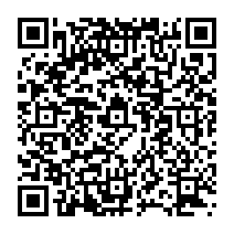 qrcode:https://www.college-madamedesevigne-mauron.ac-rennes.fr/2080
