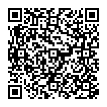 qrcode:https://www.college-madamedesevigne-mauron.ac-rennes.fr/1712