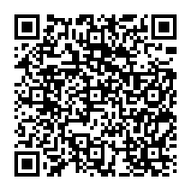 qrcode:https://www.college-madamedesevigne-mauron.ac-rennes.fr/2001