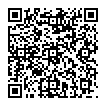 qrcode:https://www.college-madamedesevigne-mauron.ac-rennes.fr/1661