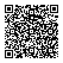 qrcode:https://www.college-madamedesevigne-mauron.ac-rennes.fr/2107