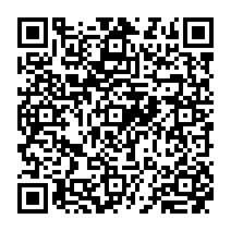 qrcode:https://www.college-madamedesevigne-mauron.ac-rennes.fr/1718