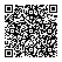 qrcode:https://www.college-madamedesevigne-mauron.ac-rennes.fr/2058