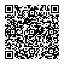 qrcode:https://www.college-madamedesevigne-mauron.ac-rennes.fr/2089