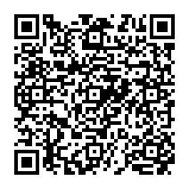 qrcode:https://www.college-madamedesevigne-mauron.ac-rennes.fr/1629