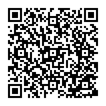 qrcode:https://www.college-madamedesevigne-mauron.ac-rennes.fr/1734