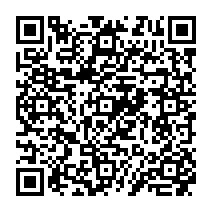 qrcode:https://www.college-madamedesevigne-mauron.ac-rennes.fr/2251