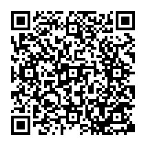 qrcode:https://www.college-madamedesevigne-mauron.ac-rennes.fr/1724
