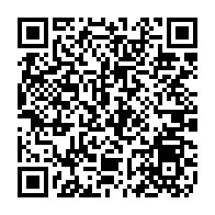 qrcode:https://www.college-madamedesevigne-mauron.ac-rennes.fr/41
