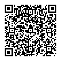 qrcode:https://www.college-madamedesevigne-mauron.ac-rennes.fr/1965