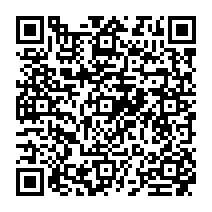 qrcode:https://www.college-madamedesevigne-mauron.ac-rennes.fr/2126