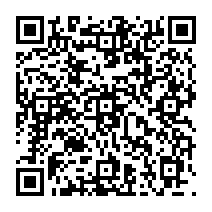 qrcode:https://www.college-madamedesevigne-mauron.ac-rennes.fr/2114