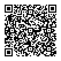qrcode:https://www.college-madamedesevigne-mauron.ac-rennes.fr/1799