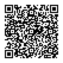 qrcode:https://www.college-madamedesevigne-mauron.ac-rennes.fr/1892