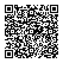 qrcode:https://www.college-madamedesevigne-mauron.ac-rennes.fr/2269