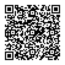 qrcode:https://www.college-madamedesevigne-mauron.ac-rennes.fr/1655