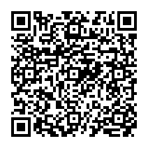 qrcode:https://www.college-madamedesevigne-mauron.ac-rennes.fr/2199