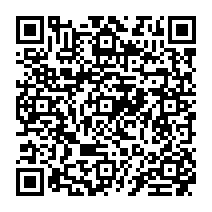 qrcode:https://www.college-madamedesevigne-mauron.ac-rennes.fr/2106