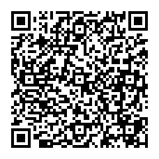 qrcode:https://www.college-madamedesevigne-mauron.ac-rennes.fr/spip.php?rubrique1