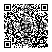 qrcode:https://www.college-madamedesevigne-mauron.ac-rennes.fr/1887