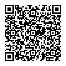 qrcode:https://www.college-madamedesevigne-mauron.ac-rennes.fr/1572