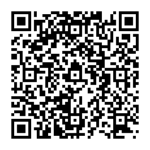 qrcode:https://www.college-madamedesevigne-mauron.ac-rennes.fr/2190