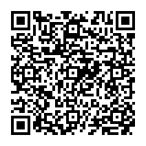 qrcode:https://www.college-madamedesevigne-mauron.ac-rennes.fr/2018