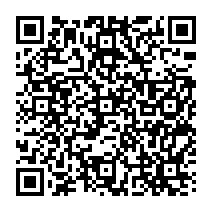 qrcode:https://www.college-madamedesevigne-mauron.ac-rennes.fr/2028