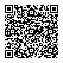 qrcode:https://www.college-madamedesevigne-mauron.ac-rennes.fr/2219