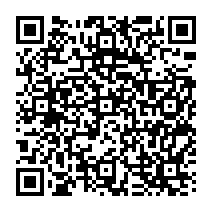 qrcode:https://www.college-madamedesevigne-mauron.ac-rennes.fr/2133