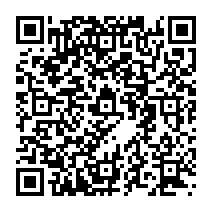 qrcode:https://www.college-madamedesevigne-mauron.ac-rennes.fr/1995
