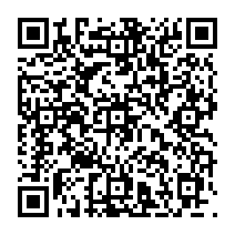 qrcode:https://www.college-madamedesevigne-mauron.ac-rennes.fr/2275