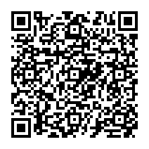 qrcode:https://www.college-madamedesevigne-mauron.ac-rennes.fr/2207