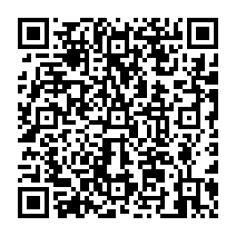 qrcode:https://www.college-madamedesevigne-mauron.ac-rennes.fr/2235