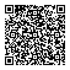 qrcode:https://www.college-madamedesevigne-mauron.ac-rennes.fr/spip.php?rubrique400