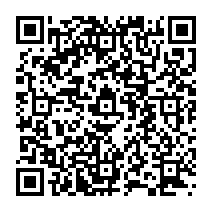 qrcode:https://www.college-madamedesevigne-mauron.ac-rennes.fr/2011