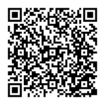 qrcode:https://www.college-madamedesevigne-mauron.ac-rennes.fr/2268