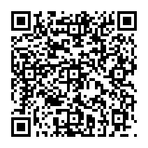 qrcode:https://www.college-madamedesevigne-mauron.ac-rennes.fr/2209