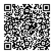 qrcode:https://www.college-madamedesevigne-mauron.ac-rennes.fr/2014