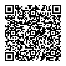 qrcode:https://www.college-madamedesevigne-mauron.ac-rennes.fr/2248