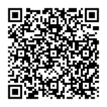 qrcode:https://www.college-madamedesevigne-mauron.ac-rennes.fr/2112